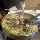 서울 등촌역 맛집 등촌 주막집ㅣ생맥주 3천원 칼국수 세트 8천원ㅣ가성비 맛집