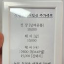 오늘사진관 이미지