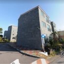 세화2리마을회관 이미지