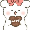행운행복상회