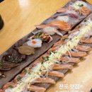 먹고 갈래 | 가성비가 최고인 초밥 세트를 맛볼 수 있는 전포 초밥먹고갈래 후기