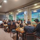 용인대SM복싱클럽 본관 이미지