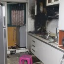 부천소방서119구급대 이미지