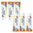 미라클덴탈 이미지