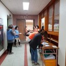 운천초등학교 이미지