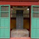 정릉27 이미지