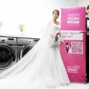 대우베스트프라자 대우프라자 이미지