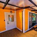 거창타임펜션 이미지