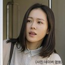 미디어 세림