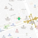 영석축산 이미지