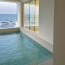 남구-105 | [포항 여행] 200일 기념 오션뷰 끝판왕! : '코랄트리 풀빌라' 105호 솔직 후기(내돈내산/장단점 포함)