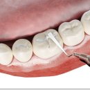 계룡로553번길 이미지