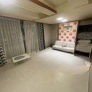 미라지모텔 이미지