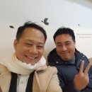 이정원헤어샵 이미지