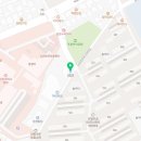 GS25 춘천제일점 이미지