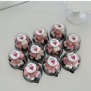 토브도예공방 | 블로그체험단 무료로 해주는 블로거가 있다!