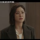 한얼 태권스포츠 이미지