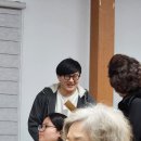 남선목장 이미지