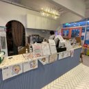 서구-02-96 이미지