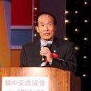 양산신-2003 이미지