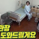 대변약국 이미지