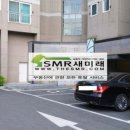 이진우이비인후과의원 이미지