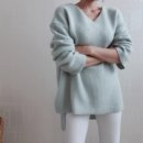 송티로 네이버블로그