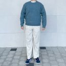 라이프웍스컴퍼니