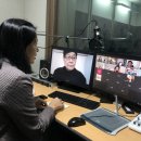 와이즈투어