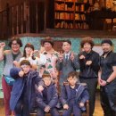 연극 도둑배우 이미지