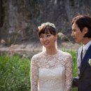 007-조리-007 이미지