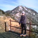 은심에서한잔 이미지