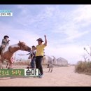 지율농장 이미지