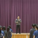 금명중학교 이미지