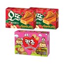 롯데웰푸드㈜ - 14493 | 롯데웰푸드㈜