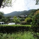 남원, 역사기행 : 청 풍 명 월~최명희 작가의 혼불문학관, 서도역, 만인의총, 만복사지, 성춘향 묘 등 이미지