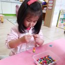 포도원어린이집 이미지