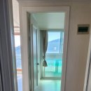 럭키아이파크캐슬공인중개사사무소 이미지