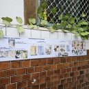 대림장여관 이미지