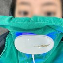 미백 | 인천 치아미백 내돈내산 후기, 작전동 바른길치과