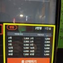 리코스타 코인노래연습장 신촌점 | ★★★★☆ 신촌 코인노래방 &lt;리코스타 코인노래연습장 신촌점&gt; 천원 2곡