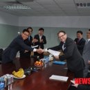 에스에이치글로벌 이미지