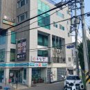 우림정 이미지