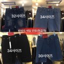 제일과학문구사 이미지