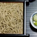 여주-0471 이미지