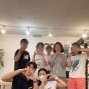 리몸델링짐 PT&필라테스 구의점 이미지