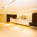 극동헬스 이미지