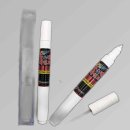 대영세탁 이미지