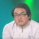 박영진 카카오 검색결과
