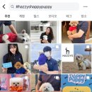 해피퍼피 이미지